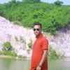 shariar.hasan.sha