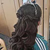 your_princess709