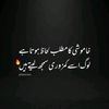 user1068166800598