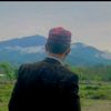 nasar.quraishi5