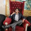 mshoaib.shah.123