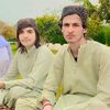 saidnawaz738
