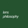 lensphilosophy
