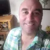 user1900737970243