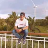 bello050495
