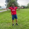 manu212073