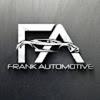 Frank Automotive