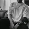 ༺عبدالله عدي༻ᴳᵒᵈ