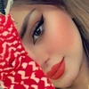 عاشقه متمرده