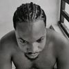 romeojiggy1