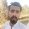 waqas.ali4065