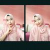 4luvlyyfaaa