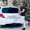 ayoubphpgmail.com