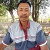 suhardin.suha