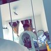 ronaldo_stoica3