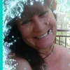 maliya2650