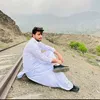 shahhussainkhan300