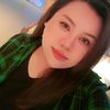 _atikah737
