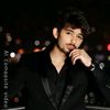 saad..ahmed804