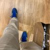 adityayepe23
