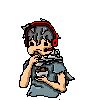 twan786