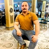 mostafa.moomar1