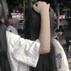 skyla_askara