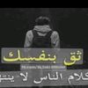 abdullah85515