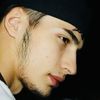 hasbiallah663