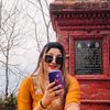 sunita.kc279
