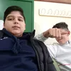mujeeb.rahman381