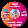 maryan76923