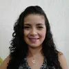simone.duarte41