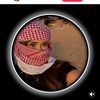 3279671083alijan