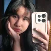 sinrel_dump00200