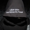 ledp.clothing