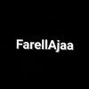 farellajaa1