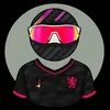 maxan_bnt