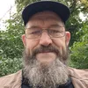 anton.marchenkov