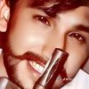 nissar.ahmed16