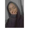djallia2