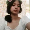 haral_enj