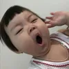 elbbuh5