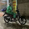văn phú0412
