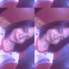 mulyani.bahrillah