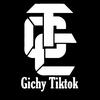 GichyTiktok