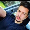 user1703524914094