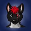 dusk_wolf8