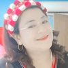 zin.mar.moe265