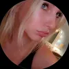 emmastnned